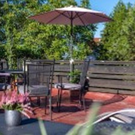 Pension Haus Monika Sasbachwalden Ngoại thất bức ảnh