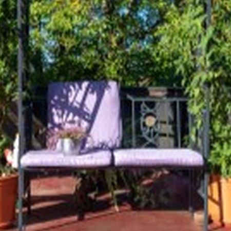 Pension Haus Monika Sasbachwalden Ngoại thất bức ảnh