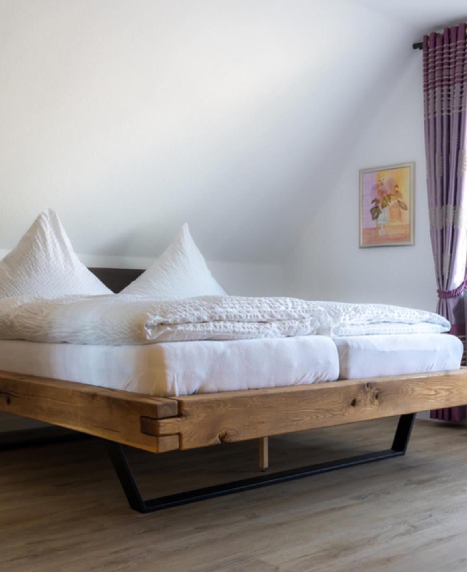 Pension Haus Monika Sasbachwalden Ngoại thất bức ảnh