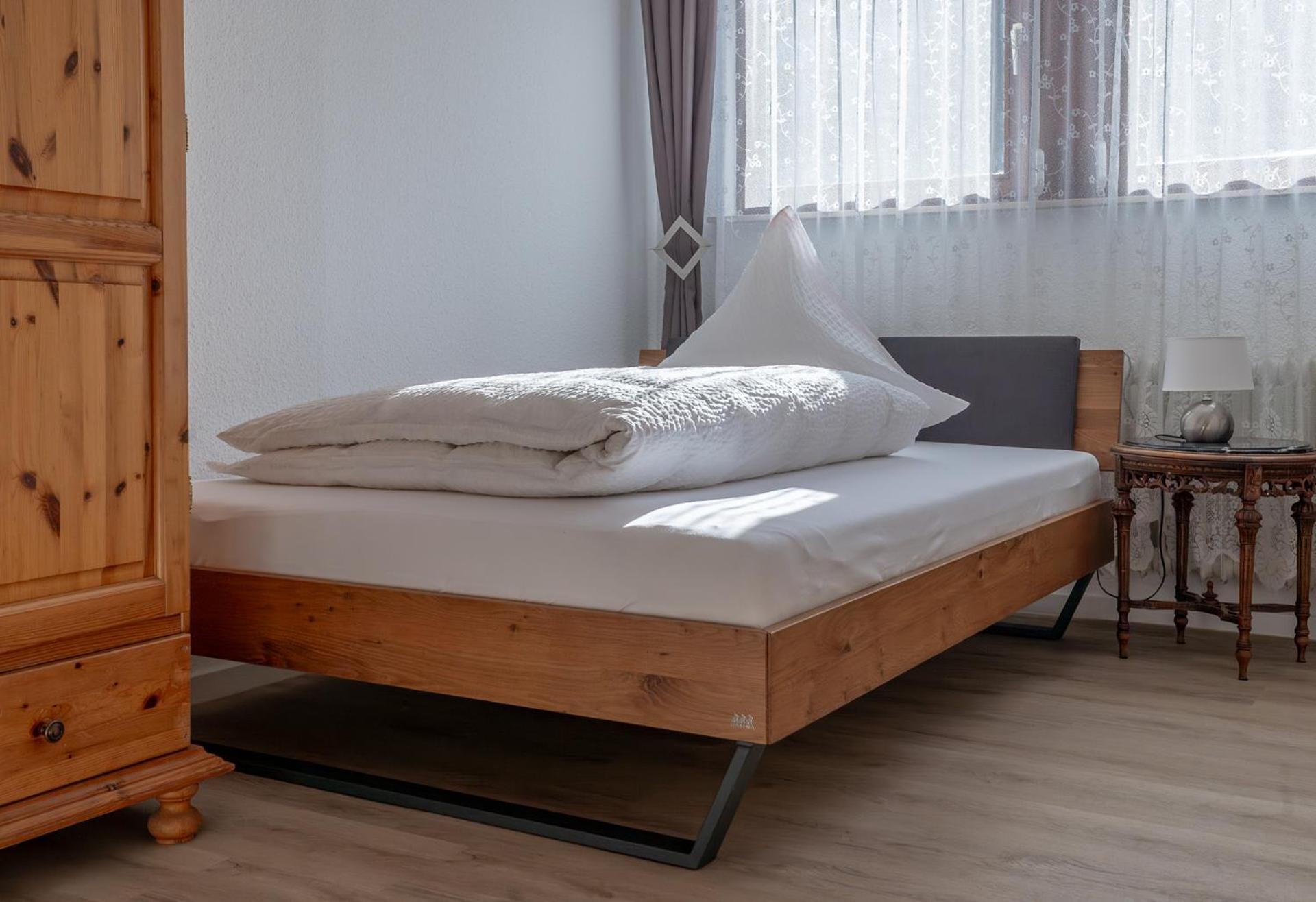 Pension Haus Monika Sasbachwalden Ngoại thất bức ảnh