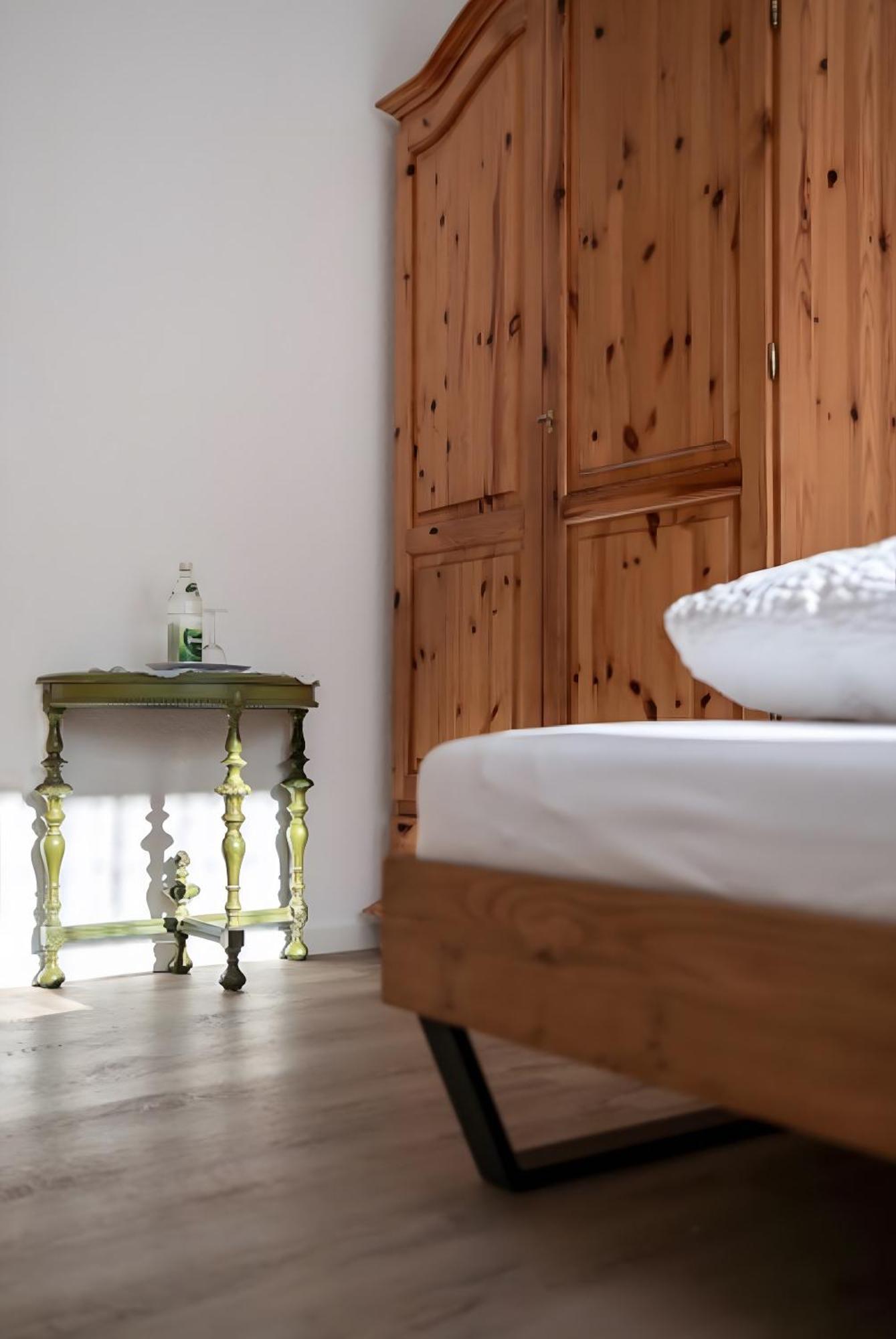 Pension Haus Monika Sasbachwalden Ngoại thất bức ảnh