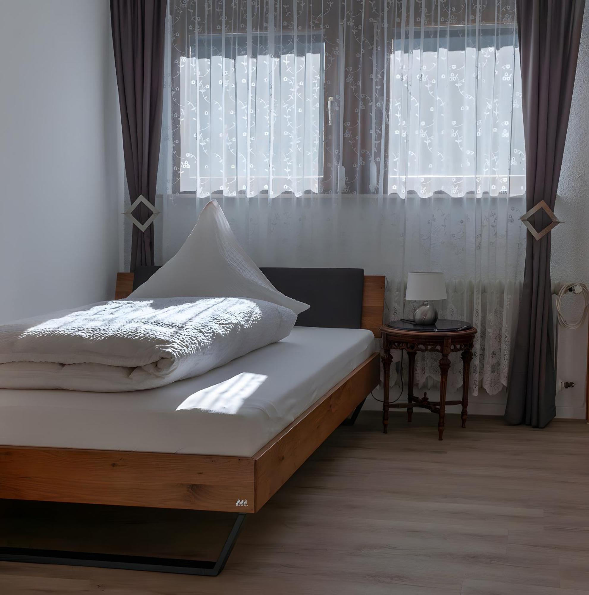 Pension Haus Monika Sasbachwalden Ngoại thất bức ảnh