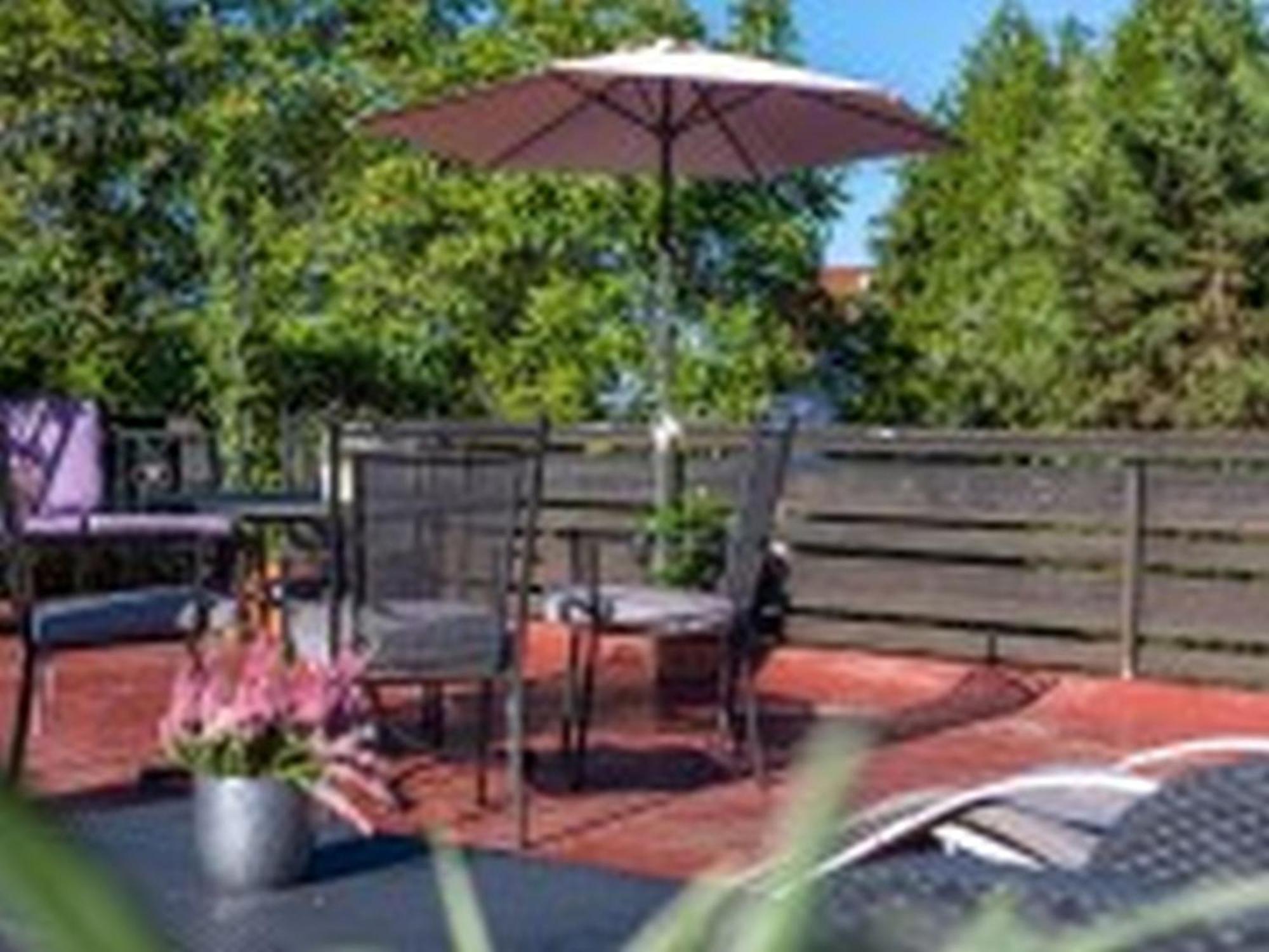 Pension Haus Monika Sasbachwalden Ngoại thất bức ảnh